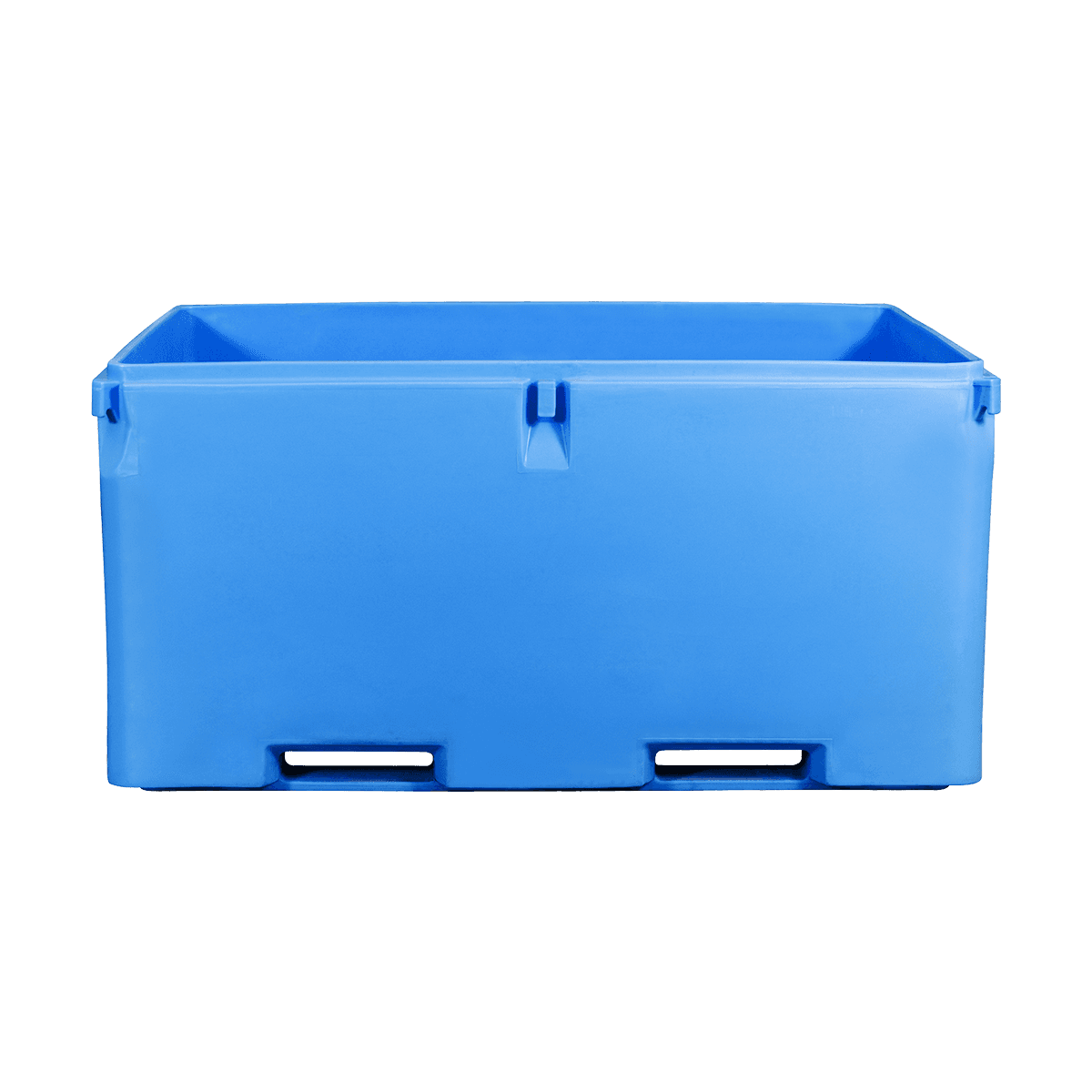 AF-1700L 用于冷鏈運(yùn)輸和生產(chǎn)的絕緣散裝容器