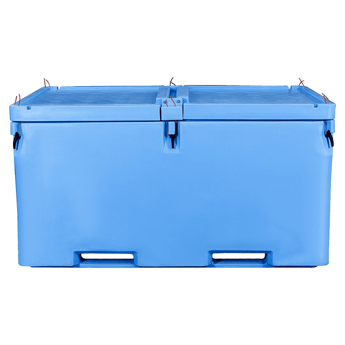 AF-1700L 用于冷鏈運(yùn)輸和生產(chǎn)的絕緣散裝容器