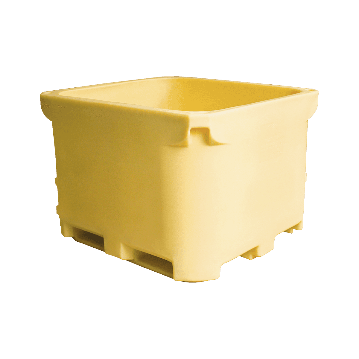 CF-780L FDA 批準絕緣食品容器車間和倉庫使用冷鏈容器